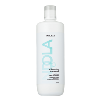 INDOLA Innova Cleansing Shampoo Шампунь очищающий 1000 мл