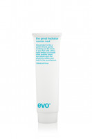 Маска Evo The Great Hydrator Moisture Mask 150 мл