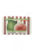 Мыло Nesti Dante Fig Soap (Нести Данте Инжир) 150 мл