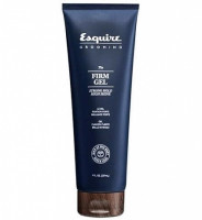 Фиксирующий гель сильной фиксации - CHI Esquire Grooming The Firm Gel 237 мл