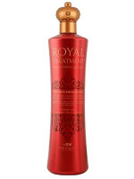 Кондиционер для объема Королевский Уход - CHI Royal Volume Conditioner 946 мл
