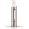 Пена для укладки экстрасильной фиксации - Londa Dramatize It Volume Mousse 250 мл