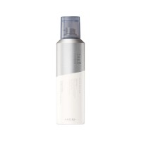 Освежающий и укрепляющий спрей THEO standard Scalp Refine 110 г