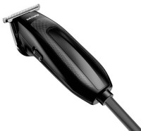 BaByliss Машинка для стрижки окантовочная сетевая FX69ZE