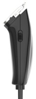 BaByliss Машинка для стрижки окантовочная сетевая FX69ZE