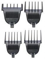 BaByliss Машинка для стрижки окантовочная сетевая FX69ZE