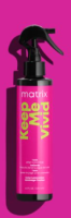 MATRIX Несмываемый уход Keep Me Vivid Для запечатывания цвета 200 мл