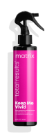 MATRIX Несмываемый уход Keep Me Vivid Для запечатывания цвета 200 мл