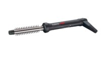 BaByliss Pro Плойка - стайлер Titanium Tourmaline BAB287TTE, 15 мм