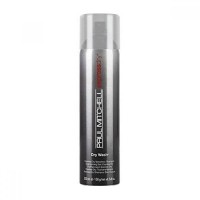 Сухой шампунь Paul Mitchell Express Dry Wash Waterless Shampoo для объема волос 252 мл