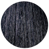 Краска для волос Loreal Inoa 2.10 (Иссиня-чёрный)