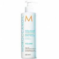 Кондиционер экстра объем - Moroccanoil Extra Volume Conditioner 500 мл