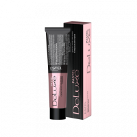 006 Краска-уход ESTEL De Luxe Pastel, лаванда