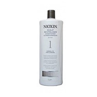 Увлажняющий кондиционер (Система 1) Nioxin Scalp Revitaliser System 1 1000 мл