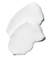 Маска для окрашенных волос - Schwarzkopf Professional BC Color Freeze Treatment 500 мл