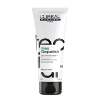 LOREAL ДЕПОЛИШ ПАСТА (фикс.4/6) 100 мл