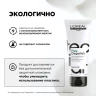 LOREAL ДЕПОЛИШ ПАСТА (фикс.4/6) 100 мл