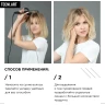 LOREAL ДЕПОЛИШ ПАСТА (фикс.4/6) 100 мл