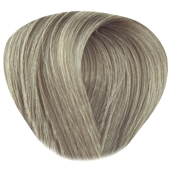 9/1 Крем-краска ESTEL Sense De Luxe, блондин пепельный