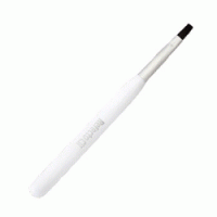 REFECTOCIL Кисточки Мягкие 1 шт