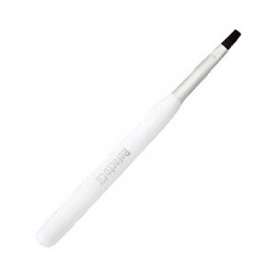 REFECTOCIL Кисточки Мягкие 1 шт