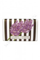 Мыло Nesti Dante Lavender Soap (Нести Данте Лаванда Тосканская) 150 мл