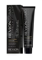 REV REVLONISSIMO CC 9,31 60 мл