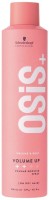 Schwarzkopf OSIS Volume UP текстурир спрей для объ 300 мл