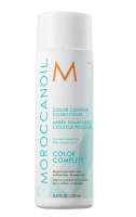 Кондиционер для окрашенных волос - Moroccanoil Color Conditioner 250 мл