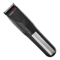 BaByliss Машинка для стрижки окантовочная 4 насадки FX768E