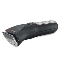 BaByliss Машинка для стрижки окантовочная 4 насадки FX768E
