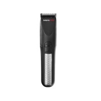 BaByliss Машинка для стрижки окантовочная 4 насадки FX768E