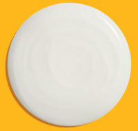 MATRIX Шампунь A Curl Can Dream Для кудрявых волос 300 мл