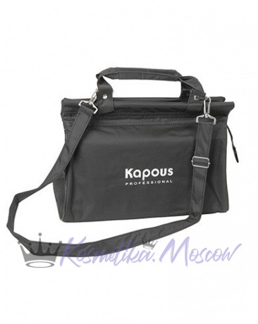 Саквояж - Kapous Professional Bag