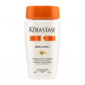 Шампунь для сухих и чувствительных волос Сатин № 2 - Kerastase Nutritive Irisome Bain Satin 2 Iris Royal 250 мл