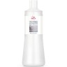 Wella Professionals Активатор для натуральных седых волос всех типов True Grey Activator, 500 мл