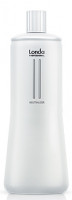 Фиксатор для текстурирования/завивки - Londa Neutralizer 1000 мл