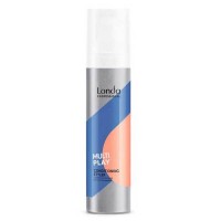 LondaSt MULTIPLAY CONDITIONING STYLER 195ML