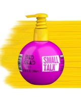BH 21 SMALL TALK CREAM 240 мл