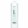 Loreal Оксидант проявитель для краски Мажирель. Oxydant Creme 6% 1000 мл