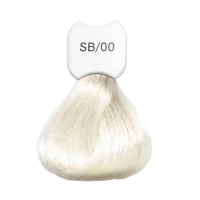 KYDRACREME SB00 SUPER BLONDE ULTRA NATURAL BLONDE