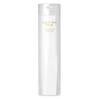 Шампунь ONE SHAMPOO SOFTEN 500мл