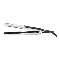 Щипцы - гофре DEWAL Pro - ZMini, 15х60мм, керамико - турмалиновое покрытие, 18Вт