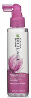 Уплотняющий спрей для тонких волос - Matrix Biolage FullDensity Densifying Spray 125 мл