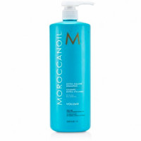 Шампунь экстра объем - Moroccanoil Extra Volume Shampoo 1000 мл