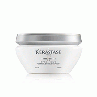 KERASTASE SPECIFIQUE Успокаивающая Маска Гидра - Апезант 200мл11/25