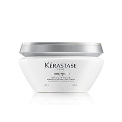 KERASTASE SPECIFIQUE Успокаивающая Маска Гидра - Апезант 200мл11/25
