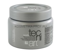 LOREAL TNA A-HEAD Гель волокнистый текстурирующий GLUE 150ML