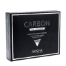 Карбокситерапия Набор CO2 Anti-Age Set для сухой и зрелой кожи лица, 150 мл. х 3 шт ARAVIA Карбокситерапия Набор CO2 Anti-Age Set для сухой и зрелой кожи лица, 150 мл. х 3 шт ARAVIA