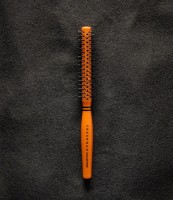 3001 Freshman Термобрашинг для волос 25мм.